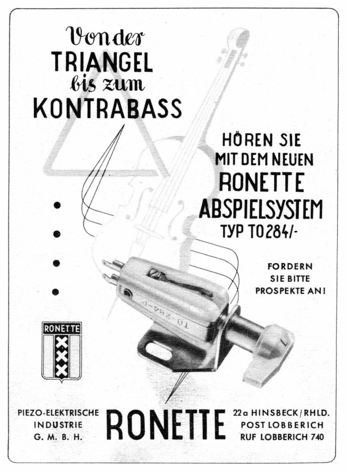 Ronette 1954 3.jpg